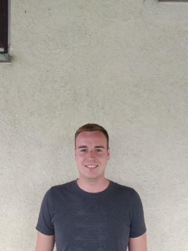 Avatar Bild für Jan Schumacher