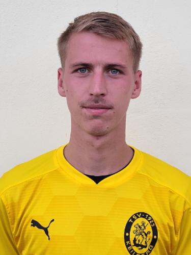 Avatar Bild für Oliver Haberl