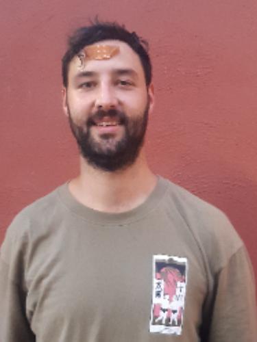 Avatar Bild für Simon Winzenhöler