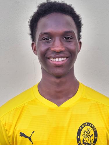 Avatar Bild für Mohamed Mahoi