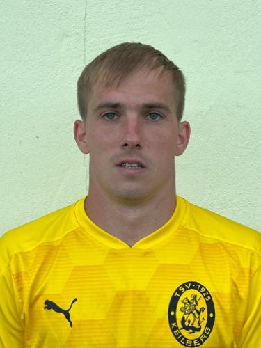 Avatar Bild für Marco Steinhauer