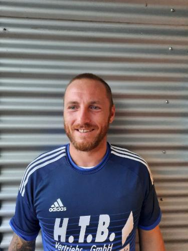 Avatar Bild für Maik Kroll