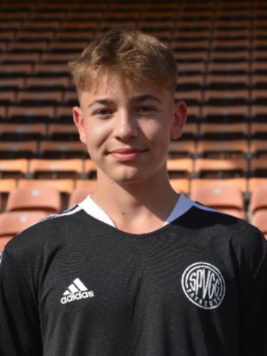 Avatar Bild für Keanu Bergner