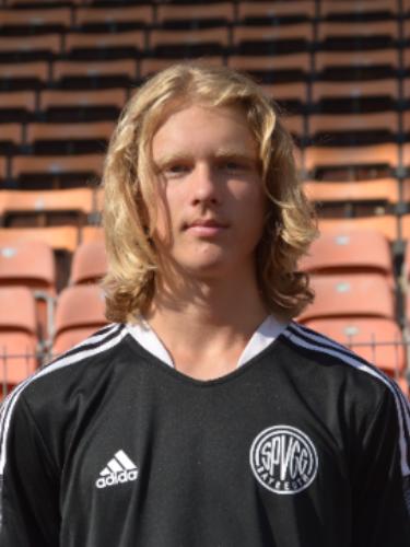 Avatar Bild für Stokley Fudge