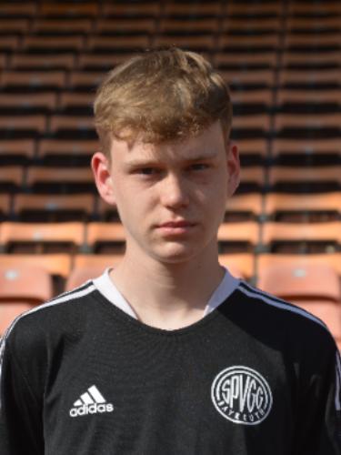 Avatar Bild für Felix Hampel