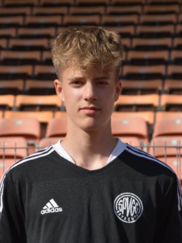 Avatar Bild für Nick Hartmann