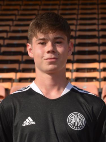 Avatar Bild für Konstantin Plankl