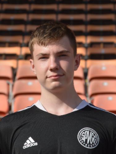 Avatar Bild für Nick Kormann