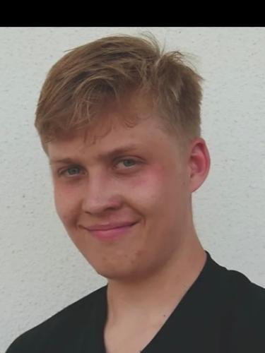 Avatar Bild für Michael Müller