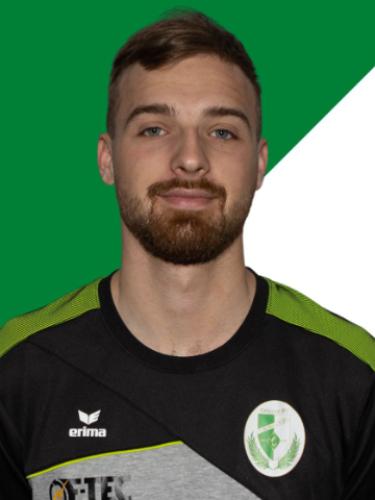 Avatar Bild für Leon Selka