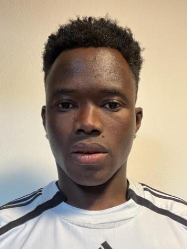 Avatar Bild für Ebra Cham