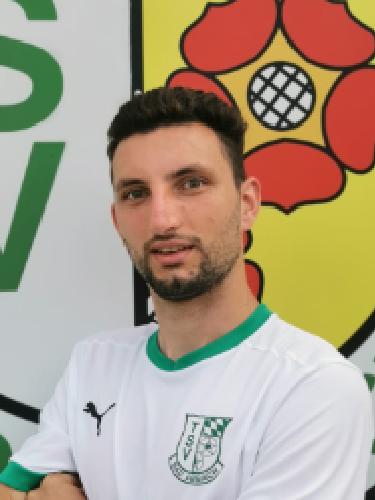 Avatar Bild für Ridel Tatani