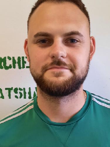 Avatar Bild für Andreas Glavas