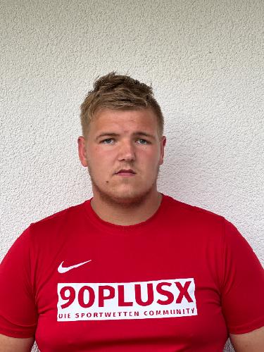 Avatar Bild für Thomas Singer