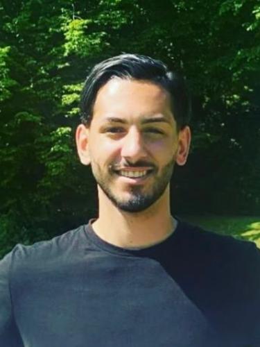 Avatar Bild für Ilhami Medineli