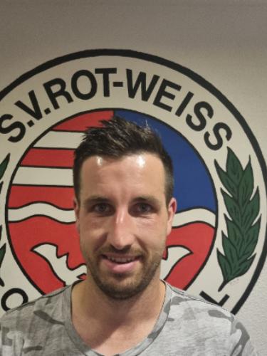 Avatar Bild für Christoph Schießer