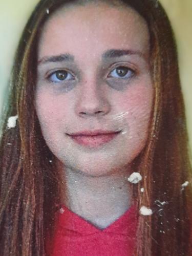 Avatar Bild für Theresa Herreiner