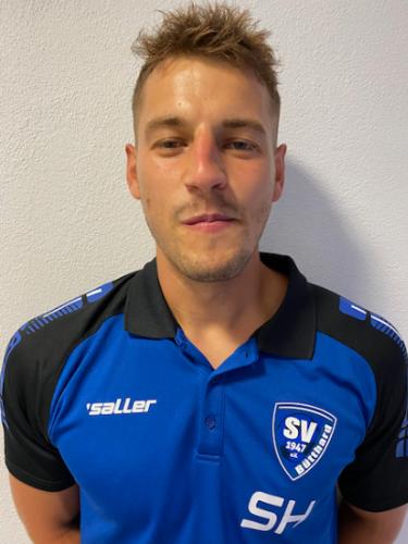 Avatar Bild für Steffen Hofmann