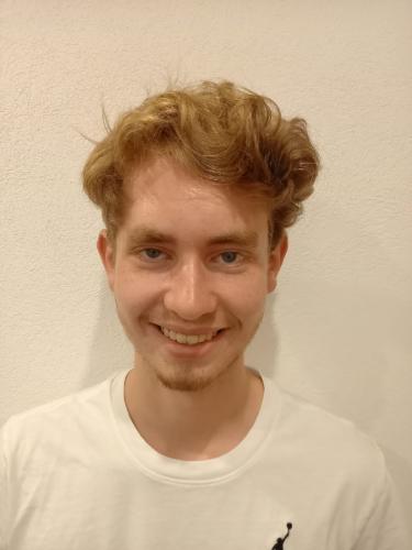 Avatar Bild für Paul Korn