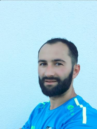 Avatar Bild für Niculae Mahalu