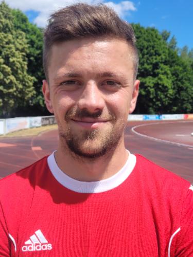 Avatar Bild für Julian Fenzl