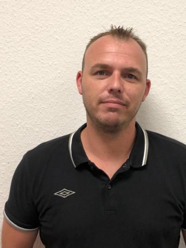 Avatar Bild für Alexander Büttner