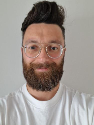 Avatar Bild für Michael Wiener