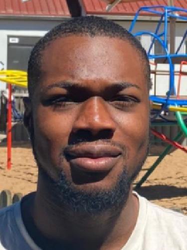 Avatar Bild für Osayawe Ogbebor Ojo