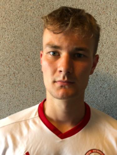 Avatar Bild für Johannes Bayer