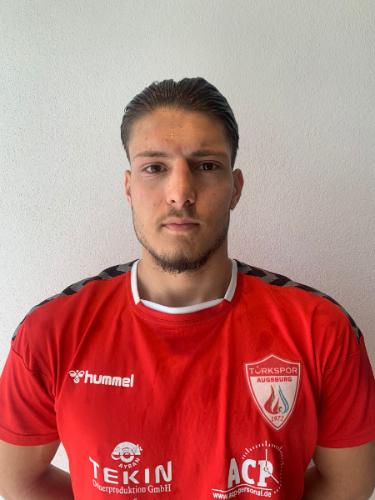 Avatar Bild für Mario Dipalo