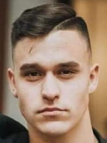 Avatar Bild für Jan Brejcha