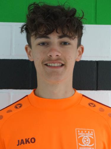 Avatar Bild für Louis Neußendorfer