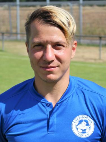 Avatar Bild für Marco Gülta