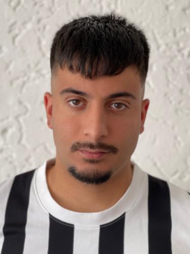 Avatar Bild für Hüseyin Ozan