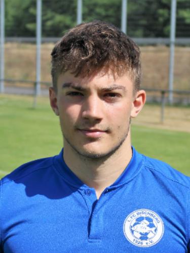 Avatar Bild für Kilian Muckelbauer