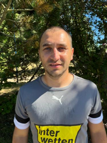 Avatar Bild für Marko Kostic