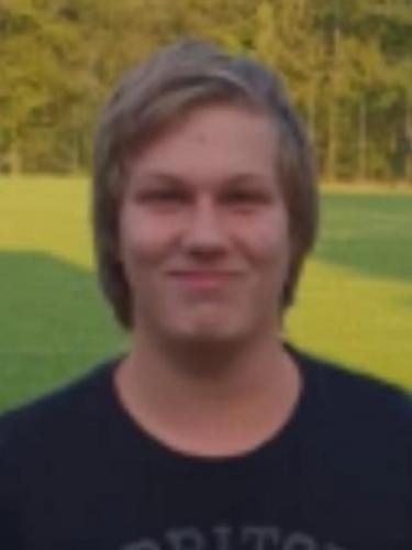 Avatar Bild für Lukas Pritzl