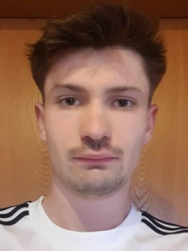 Avatar Bild für Jan Mailander