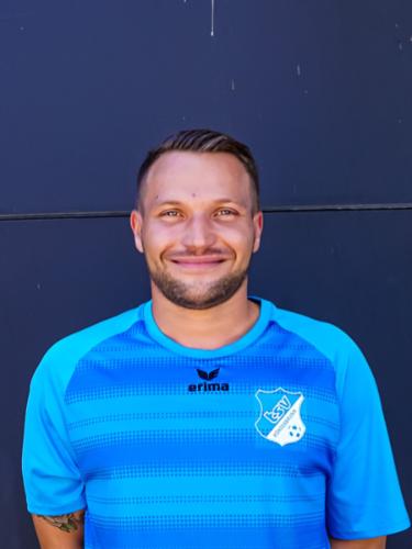 Avatar Bild für Nino Dewitz