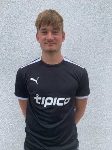 Avatar Bild für Christoph Burgdorf