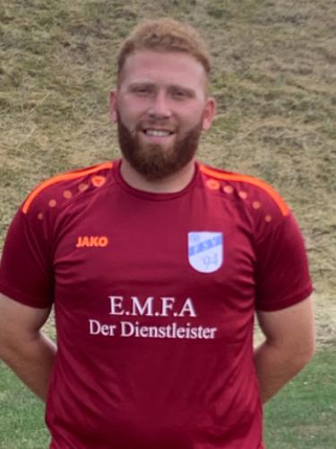 Avatar Bild für Ahmad Babelli