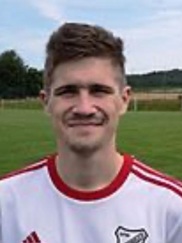 Avatar Bild für Florian Fuchs