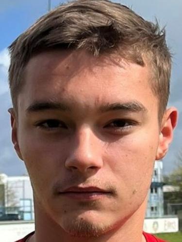 Avatar Bild für Louis Reinhart