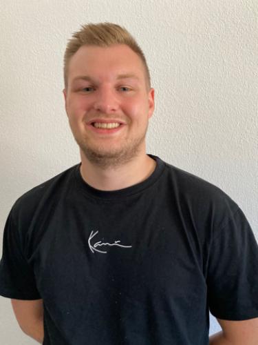 Avatar Bild für Julian Klauk