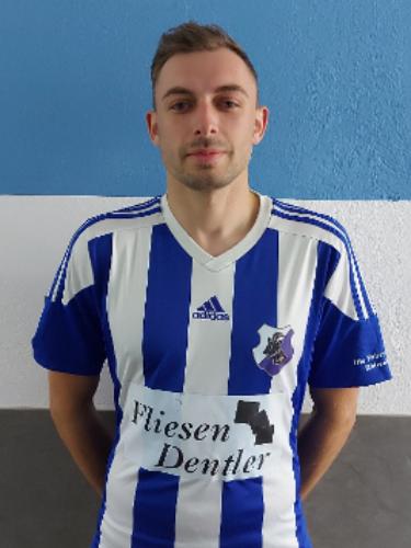 Avatar Bild für Christopher Le Grand