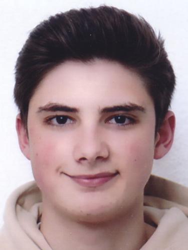 Avatar Bild für Hannes Hoh