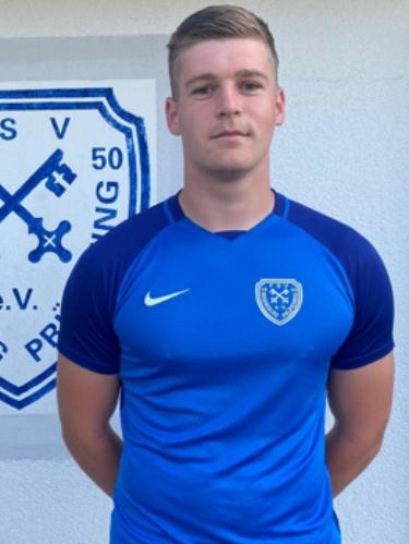 Avatar Bild für Julian Schmid