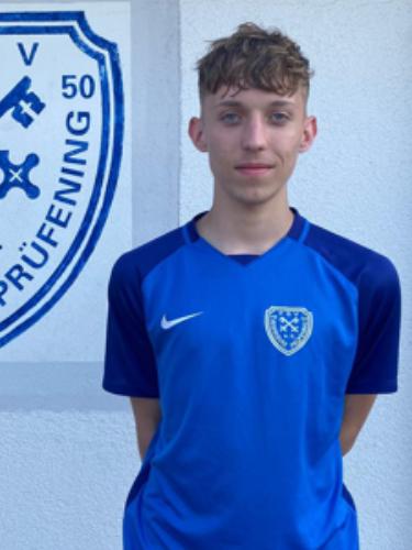 Avatar Bild für Nico Sturm