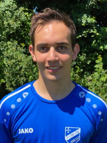 Avatar Bild für Tobias Schiller