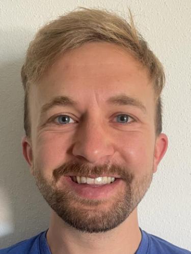 Avatar Bild für Frank Schimann